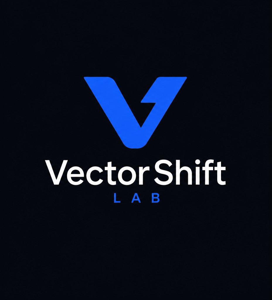 VectorShift Lab Logo